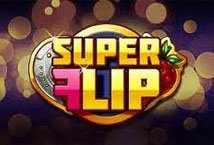 Super Flip slot